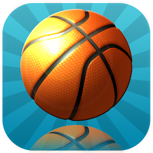 Descargar app Tiro Al Baloncesto disponible para descarga