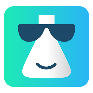 Descargar app Chemik - Cool Chemistry Tool