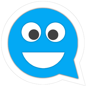 Descargar app Chat Argentina disponible para descarga