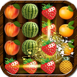 Descargar app Frutas Rotura