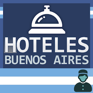 Descargar app Hoteles En Buenos Aires