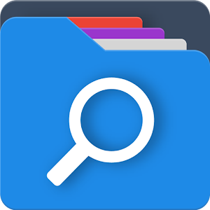 Descargar app File Manager - Local And Cloud File Explorer disponible para descarga