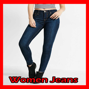 Descargar app Mujeres Jeans