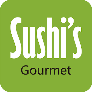 Descargar app Sushis Gourmet disponible para descarga