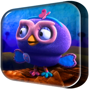 Descargar app Owl Aventuras Live Wallpaper disponible para descarga