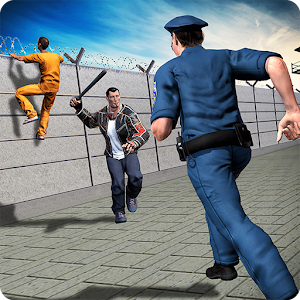 Descargar app Prison Escape Survival Mission disponible para descarga