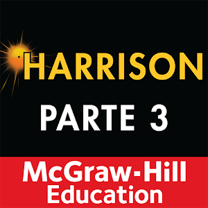 Descargar app Harrison 19 Parte 3