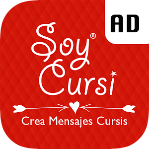 Descargar app Soy Cursi Free disponible para descarga