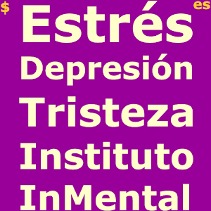 Descargar app Depresión Tristeza Estrés disponible para descarga
