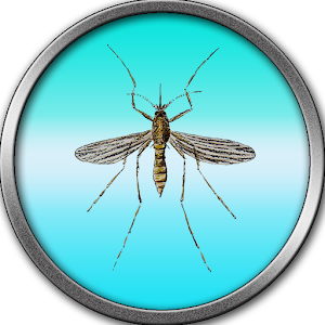 Descargar app Repelente De Mosquitos Broma