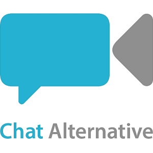 Descargar app Chat Alternative — Android App