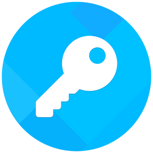 Descargar app Key Gestor De Contraseñas disponible para descarga