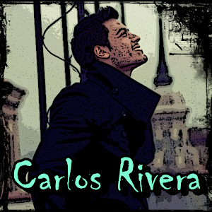 Descargar app Carlos Rivera - Nuevas Musica Recuérdame (coco)
