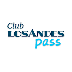 Descargar app Los Andes Pass