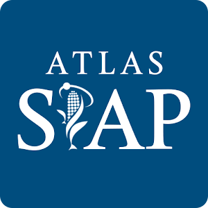 Descargar app Atlas Siap disponible para descarga