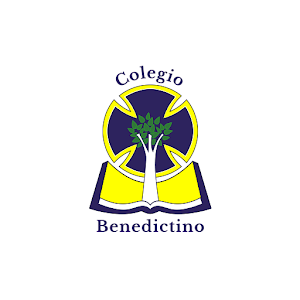 Descargar app Colegio Benedictino