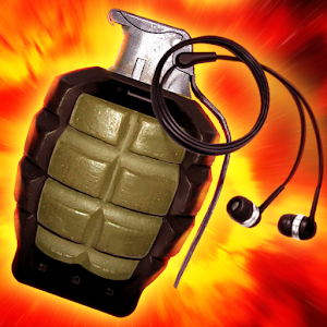 Descargar app Grenade Cotter Simulator disponible para descarga