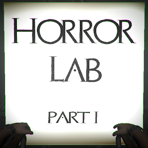 Descargar app Horror Lab disponible para descarga