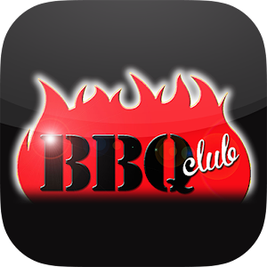 Descargar app Barbacoa Club