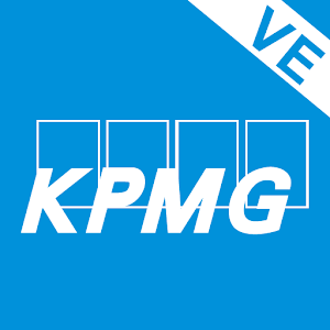 Descargar app Kpmgve disponible para descarga