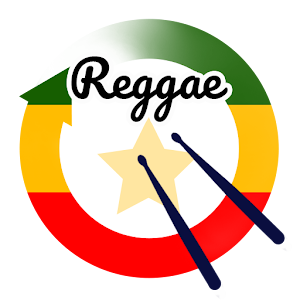 Descargar app Drum Loops Reggae