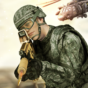 Descargar app Sniper Especial Misiones 3d disponible para descarga