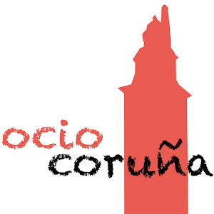 Descargar app Ocio Coruña disponible para descarga