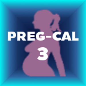 Descargar app Preg-cal สุขภาพสตรีตั้งครรภ์