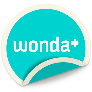 Descargar app Wonda disponible para descarga