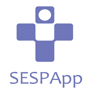Descargar app Sespapp disponible para descarga