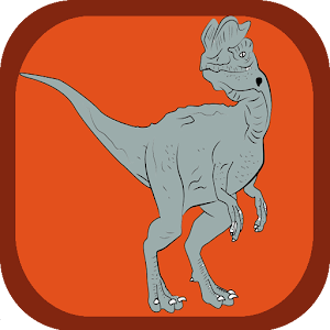 Descargar app Aprende A Dibujar Dinosaurus disponible para descarga