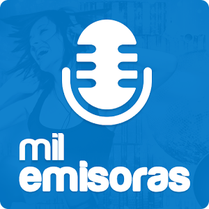Descargar app Radios Ecuador - Emisoras Ecuatorianas
