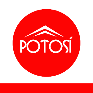 Descargar app Potosí - Bo