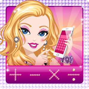 Descargar app Calculadora Star Girl disponible para descarga