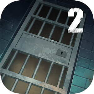 Descargar app Escape De La Prisión (prison Escape Puzzle)