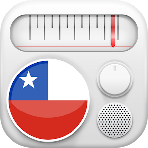 Descargar app Radios De Chile En Internet disponible para descarga