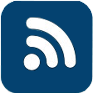 Descargar app Internet Gratis Androide - 4g disponible para descarga