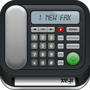 Descargar app Ifax - Faxea Por Teléfono disponible para descarga