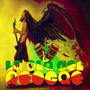 Descargar app Música Reggae Reggae Music