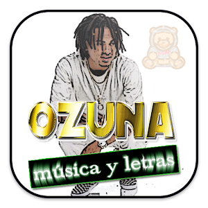 Descargar app Música Y Letras De Ozuna disponible para descarga
