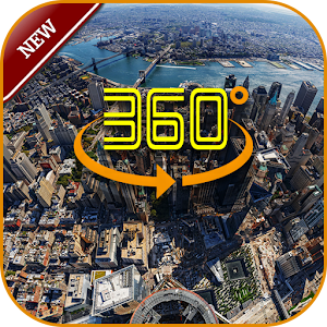 Descargar app Vr Película Jugador-360vídeo Jugador Conmovimiento disponible para descarga