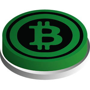 Descargar app Satoshi Button - Btc Faucet - Bitcoins Gratis disponible para descarga