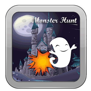 Descargar app Monster Hunt En Transilvania