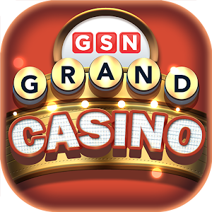 Descargar app Gsn Grand Casino – Máquinas Tragaperras Gratis
