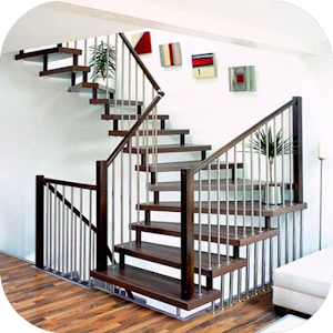 Descargar app Diseños De Escalera disponible para descarga
