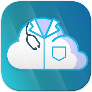 Descargar app Dr.nube disponible para descarga