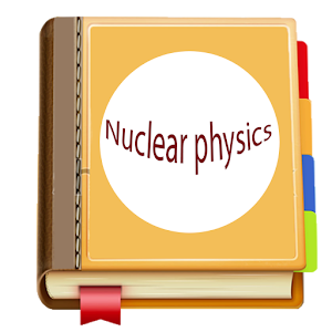 Descargar app Física Nuclear