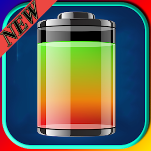 Descargar app Super Nuevo Optimizador De Ahorro De Batería Pro disponible para descarga