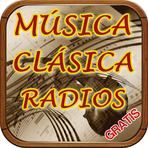 Descargar app Música Clásica Radios Gratis disponible para descarga