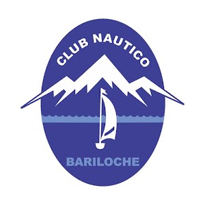 Descargar app Club Náutico Bariloche